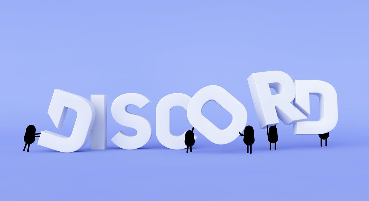 Discord is offering developers a 90/10 revenue split