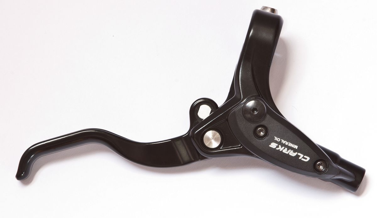 Best mountain bike brakes 2023 our pick of the most reliable and