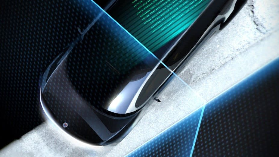 Fisker revela Fisker Pear EV para reduzir o Tesla Fashion 3 – e custa apenas US $ 29 mil