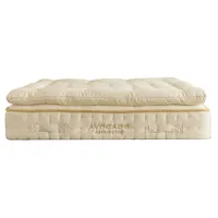 Avocado Grand Luxe Mattress: $8,499 at Avocado