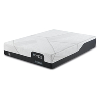 Hot sleepers  save up to  1 000 in Serta s Memorial Day mattress sale - 67