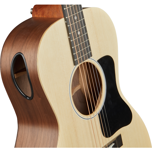 Gibson G-00