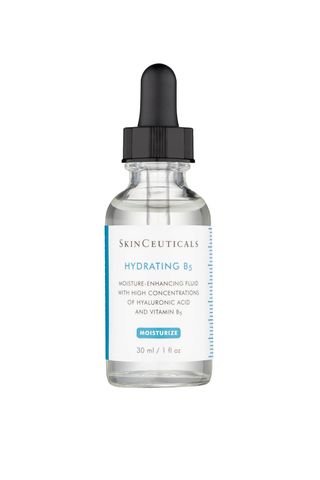 best hydrating serums SkinCeuticals Hydrating B5