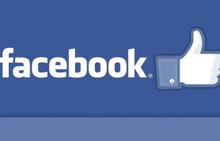 Facebook (Free)