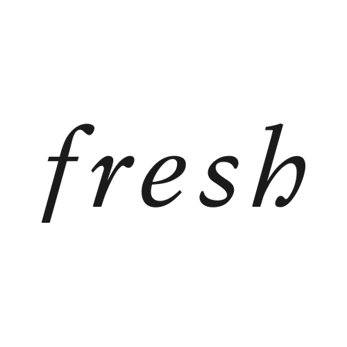  Fresh Promo Codes