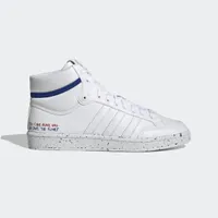 Adidas Americana High Shoes: Was £75, now £33.75 at Adidas