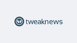 TweakNews logo