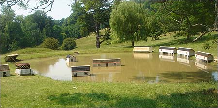 gatcombeparkbowl.jpg