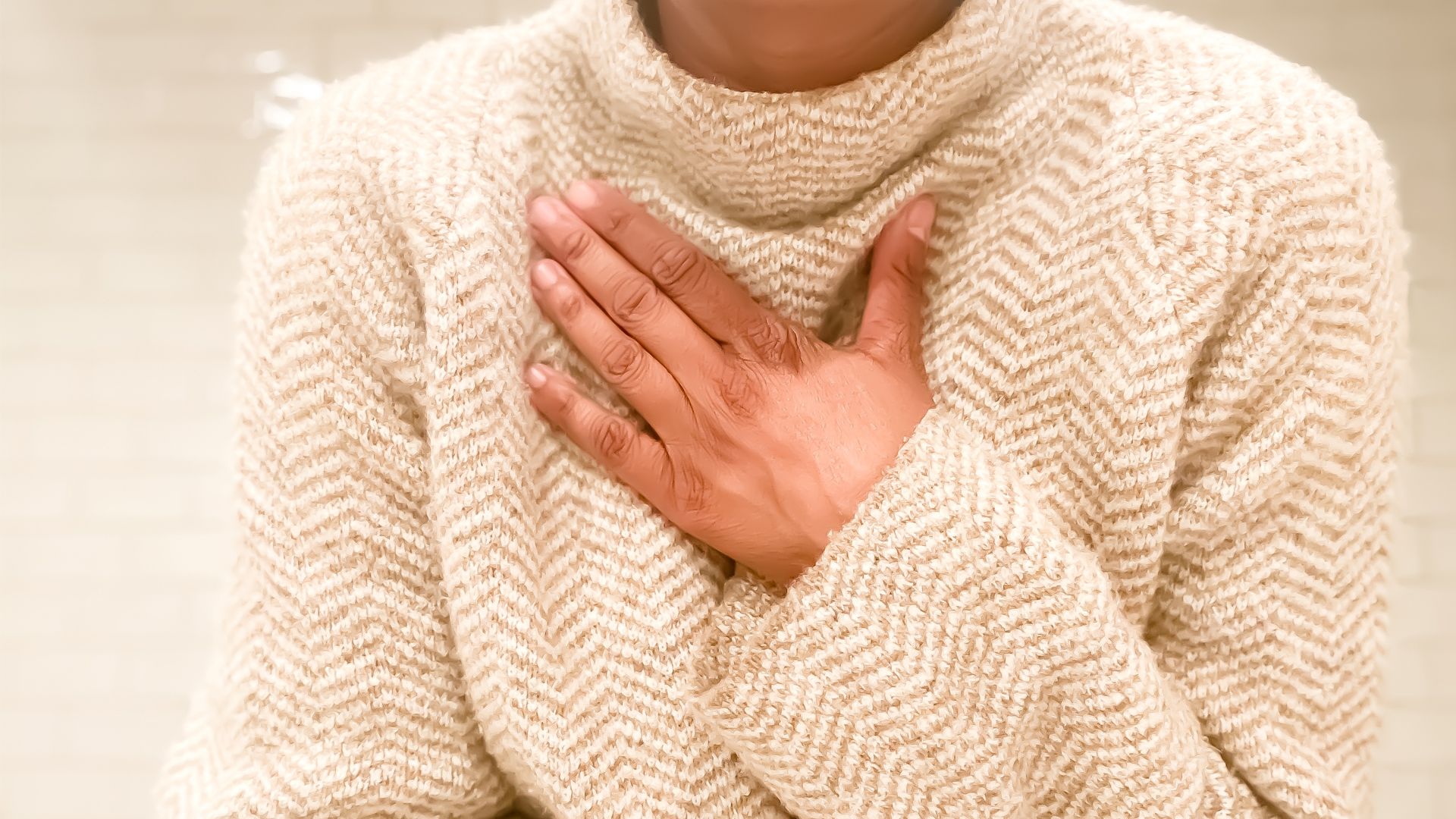 Can basement mold make you sick? Live Science