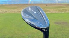 Mizuno JPX923 Fli-Hi Hybrid Review