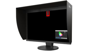 Eizo ColorEdge CG2400S