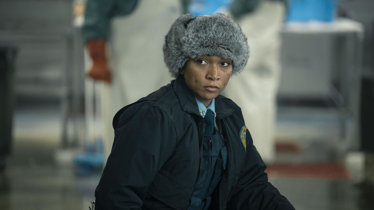  Resident Evil star says Zach Cregger's upcoming video game adaptation is a comedic and crazy origin story 