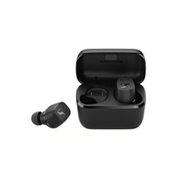 Check out Sennheiser CX TWS earphones at Amazon India