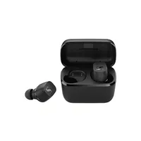 Check out Sennheiser CX TWS earphones at Amazon India