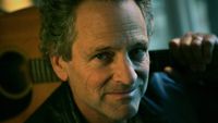 Lindsey Buckingham