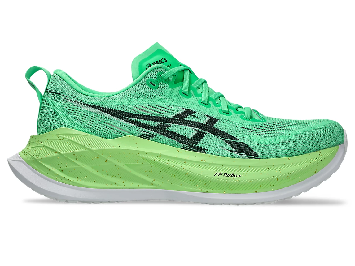 Asics Superblast 2 Ekiden (Unisex)