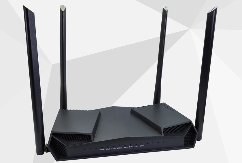 Routers News | Tom's Hardware