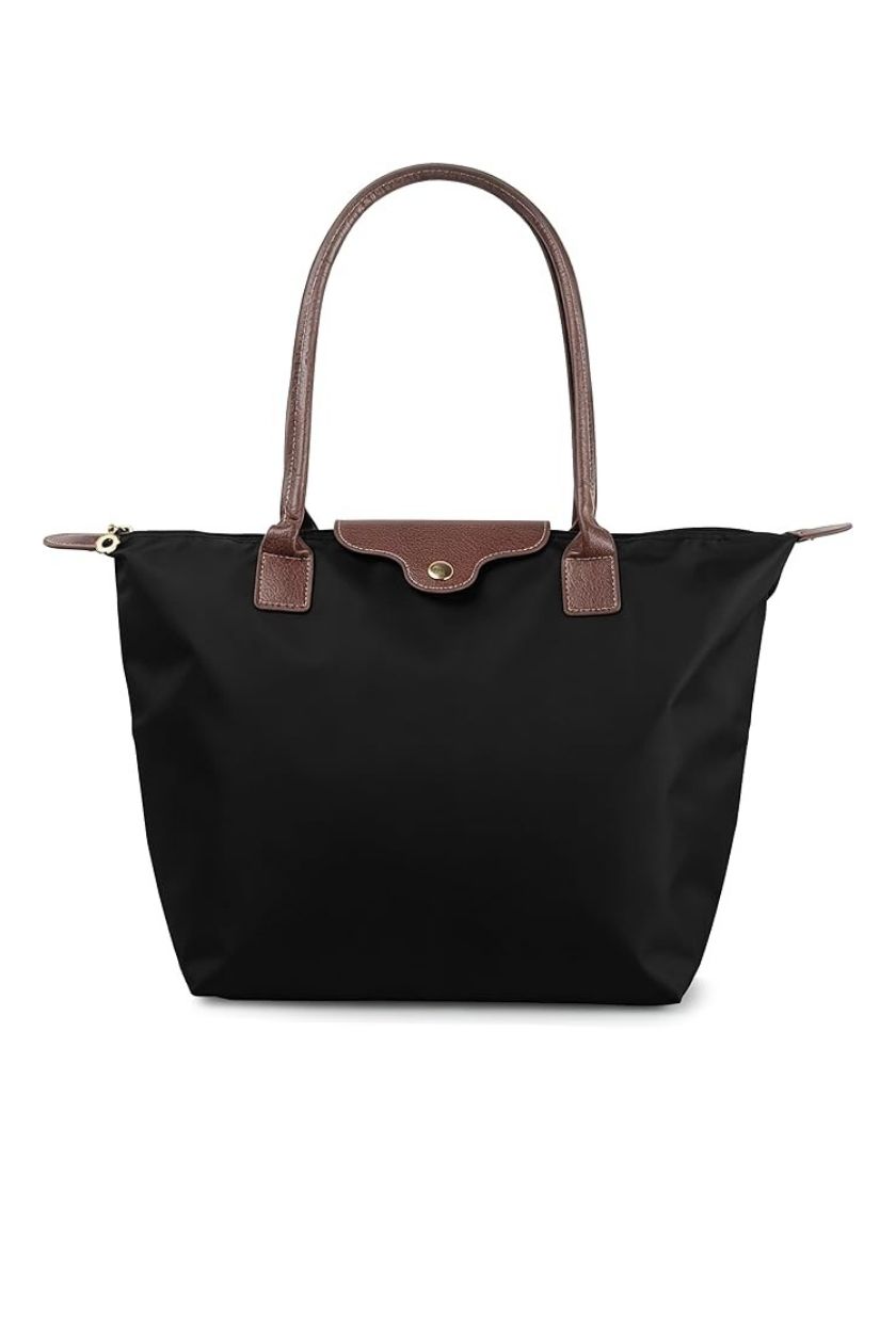 ZhengYue, Nylon Tote Bags