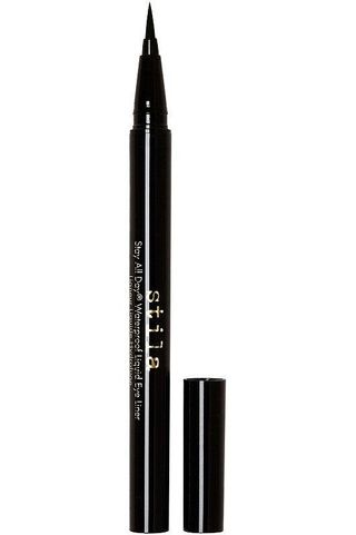 The Only Waterproof Eyeliners You'll Ever Need