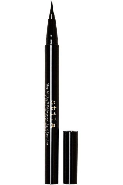 The 14 Best Waterproof Eyeliners, Tested by Editors and Makeup Pros ...