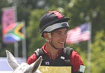 Alex-laughing.jpg