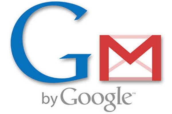 Gmail