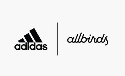 Adidas and Allbirds join in the race against climate change Wallpaper