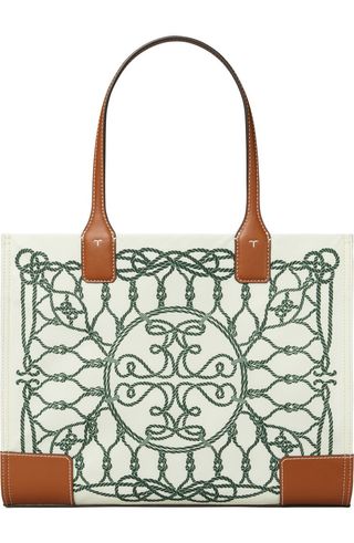 Small Ella Tote