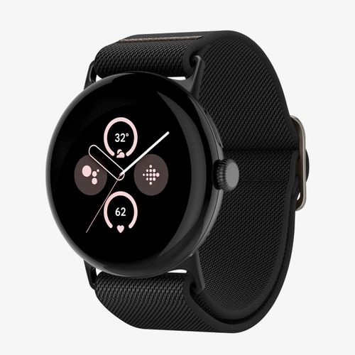 Spigen Lite Fit for Google Pixel Watch 3