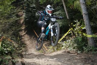 The USA Cycling Pro Mountain Bike Gravity Tour (Pro GRT) will kick off April 24 with the Northwest Cup in Port Angeles, Washington.