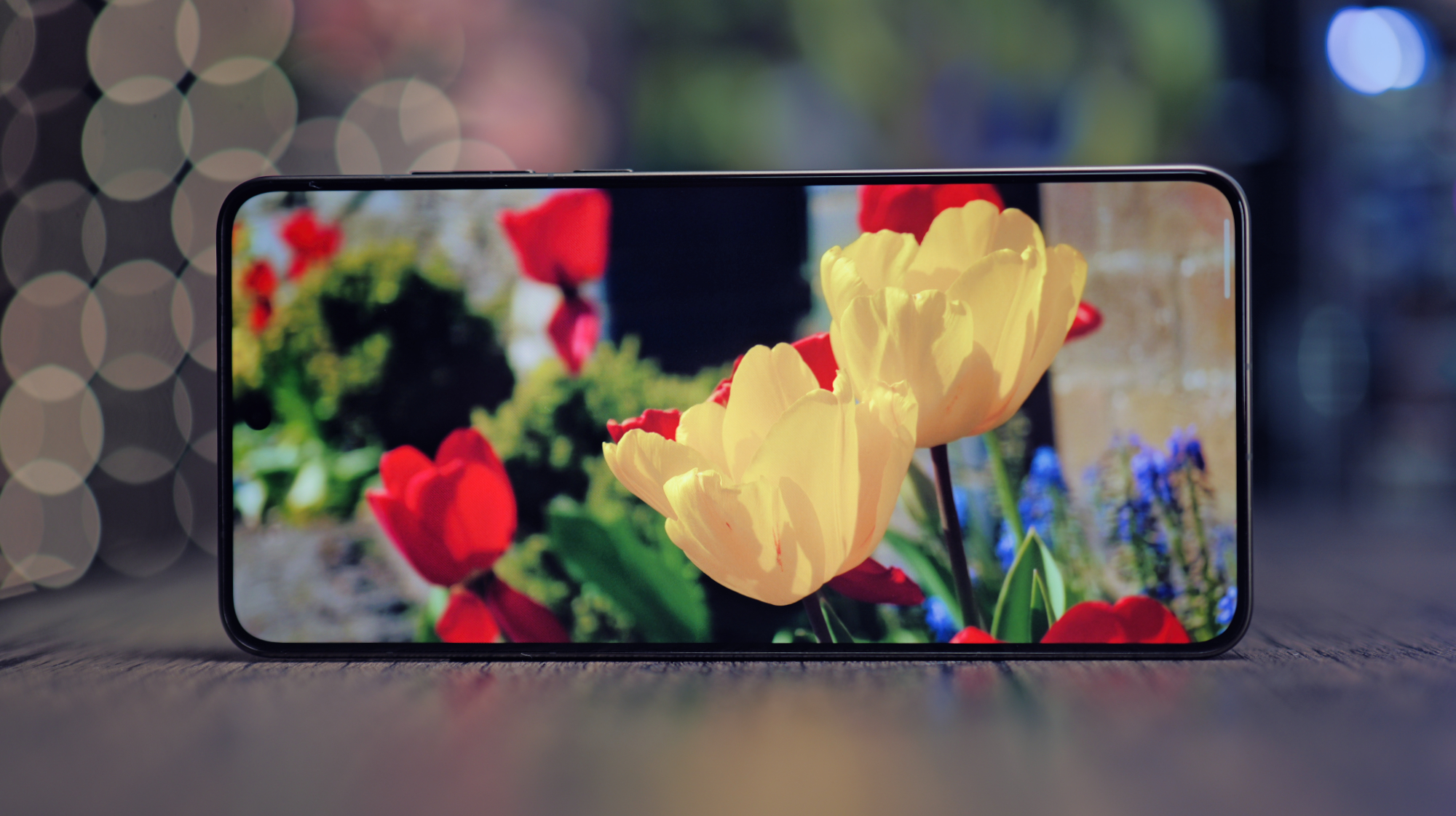 Oppo Find X9 Ultra review