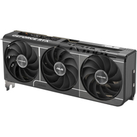 Price watch: ➖Asus RTX 5060 Ti | 16 GB GDDR7 | 4608 shaders | 2647 MHz boost | $479.99 at Amazon