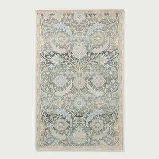 Easy-care Ilaria rugs