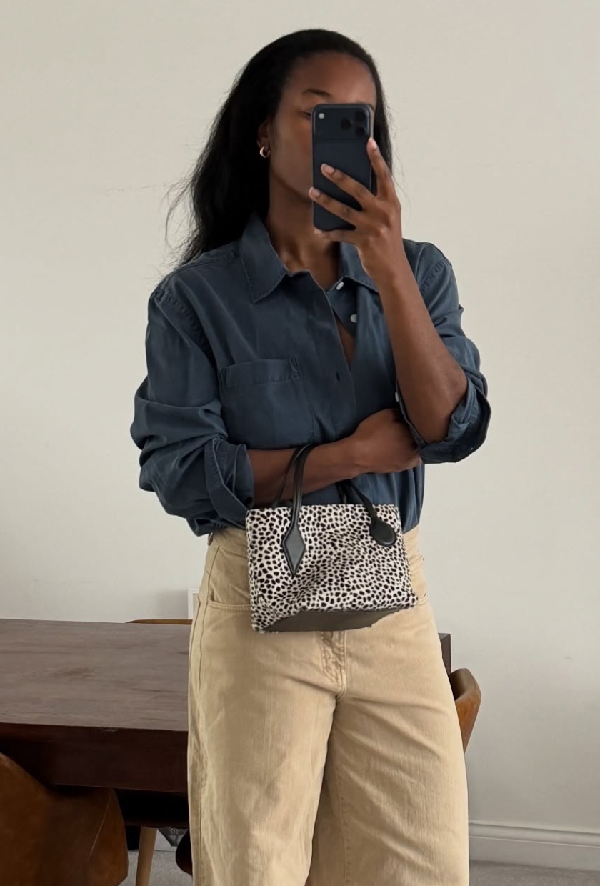 best-shirts-for-women