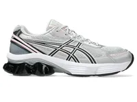 Asics Gel-Kinetic Fluent