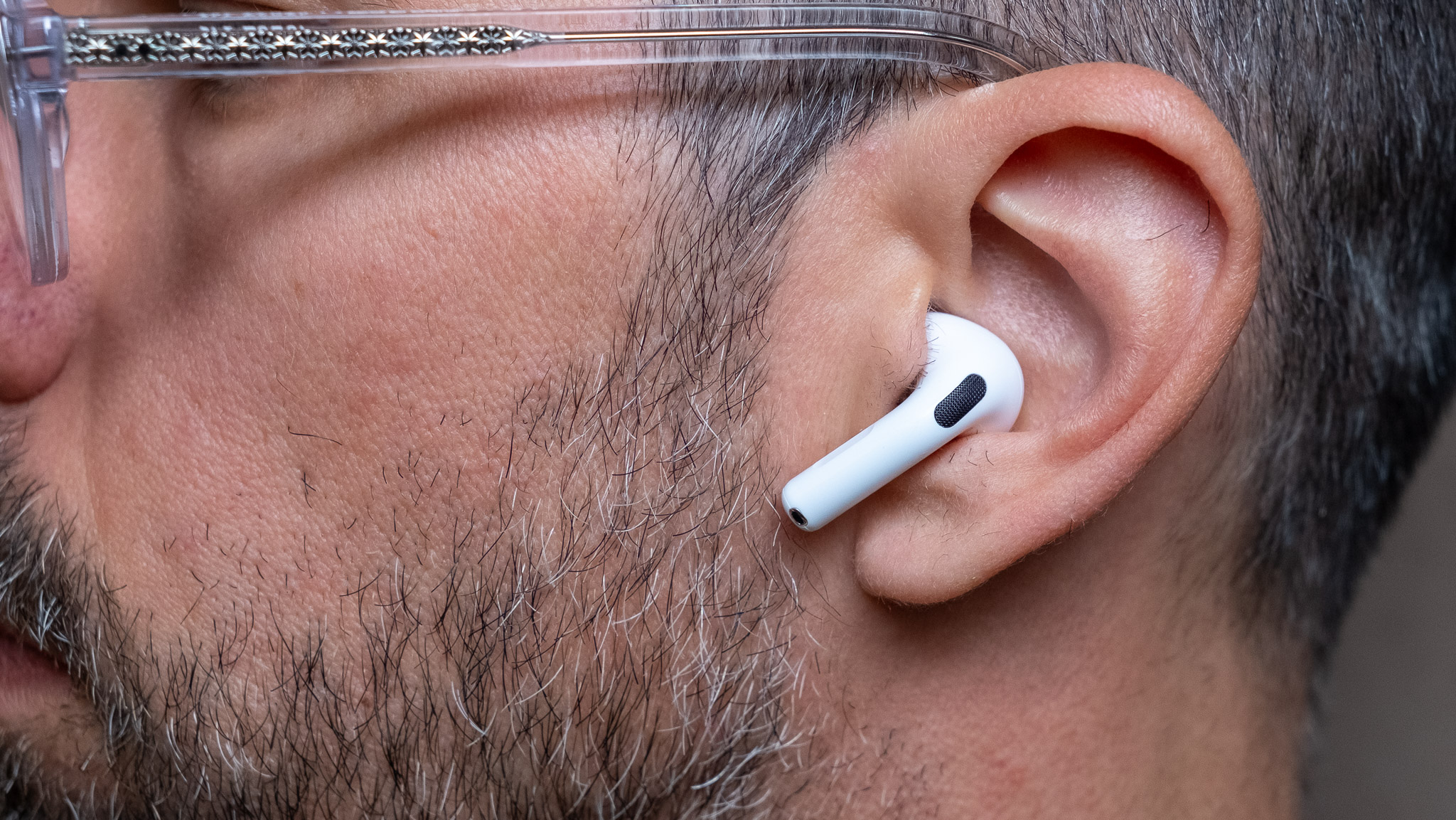Apple AirPods 5 review