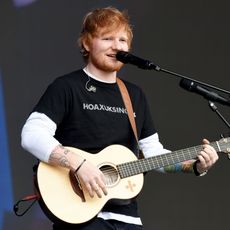 BBC Radio 1's Biggest Weekend 2018