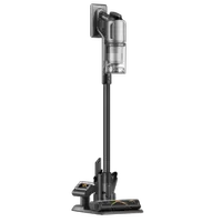 Dreame Z30 Cordless Stick Vacuum