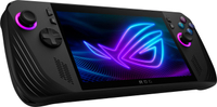 Asus ROG Ally X:$799 @ Best Buy