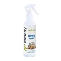 Pet Remedy Spray