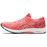 Asics Women's Gel-DS Trainer 26: was $130 now from $56 @ Amazon