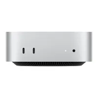 Apple Mac Mini M4