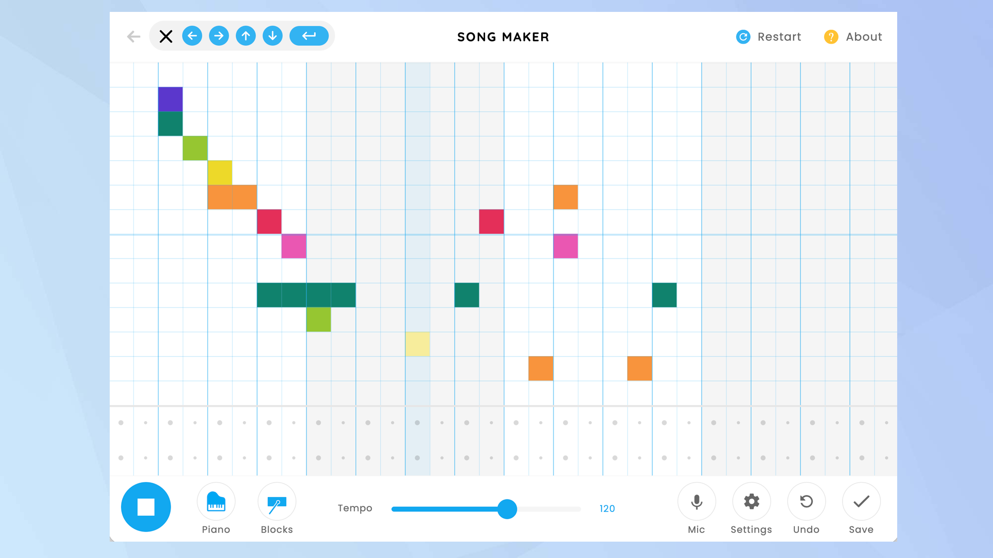 Why I love to wade through Google Experiment&amp;rsquo;s learning archive