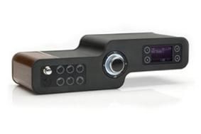 Monitor Audio AirStream 10