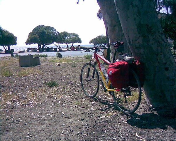 Another tough training ride&hellip;