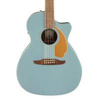 Fender Newporter Player: $449