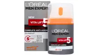 L'Oreal Men Expert Vita Lift 5 Anti Ageing Moisturiser