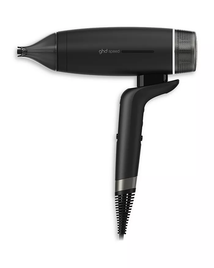 GHD, Speed Ionic Hair Dryer