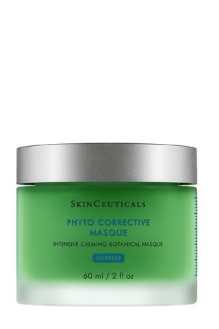 SkinCeuticals Phyto Mask 