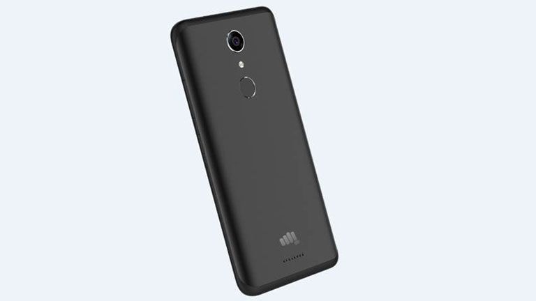 micromax hs2 phone